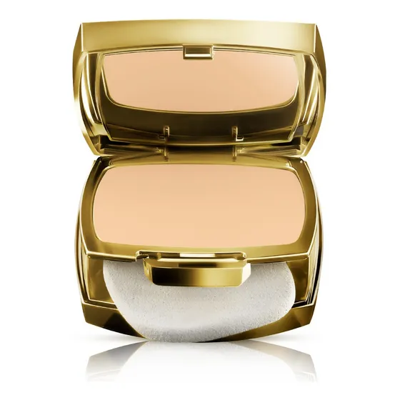 L'bel - Concentré Total Polvos Compactos Antiedad