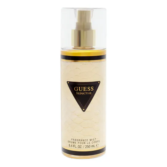Bruma de perfume Guess Seductive Da Guess para mujer, 8.4