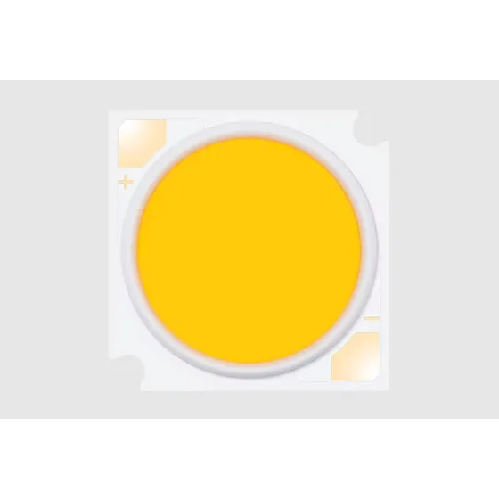 Led Cob Samsung Lc013d 4000k - Potencia 12w