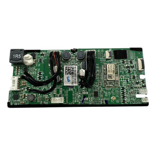 Placa Principal Caixa De Som Compatível Jbl Flip 3 Tl Placa Principal Caixa De Som Compatível Jbl Flip 3 Tl