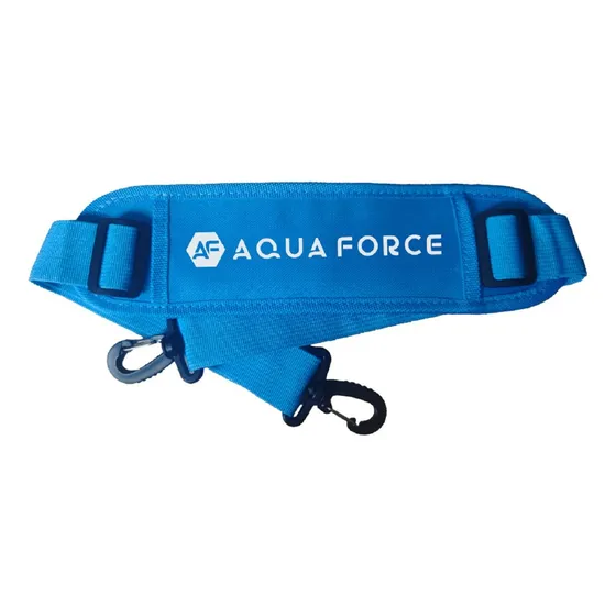 Strap Azul Hombro Stand Up Paddle - Aqua Force
