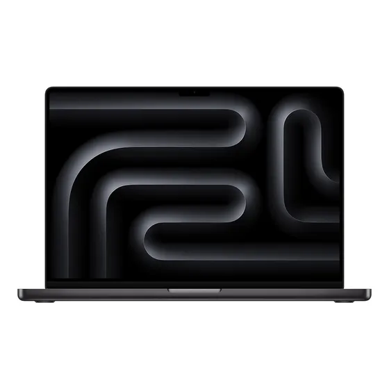 Macbook Pro 16'' M4 Max, 16cpu 40gpu 48gb Ram 1tb Ssd, 12x
