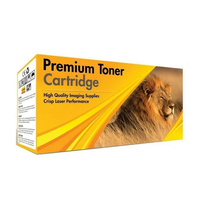 Toner Genérico Compatible León Cf226x 26x M402 / M426 