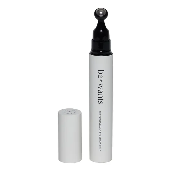 Bewants Phyto Collagen Eye Serum Stick 15ml Serum Para Ojos