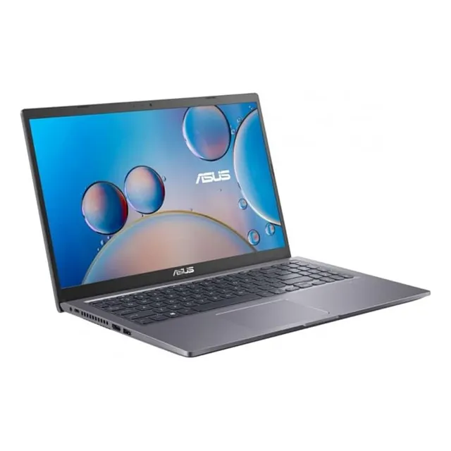 Laptop Asus Vivobook Core I3 8gb Ram 256gb Ssd