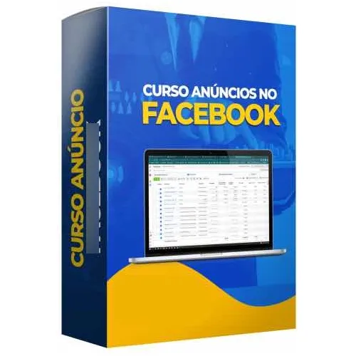 Facebook Ads | Google Ads | Landing Page | Marketing Digital