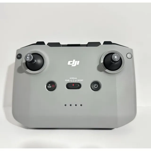Control Para Dron Dji N1 Modelo: Rc231