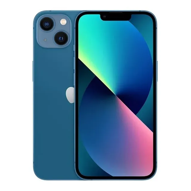 Iphone 13 Apple