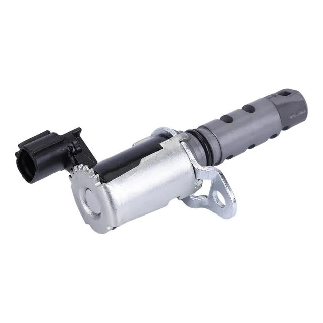 Valvula Vvt Para Toyota Rav4 2.4l 2004 2005 2006