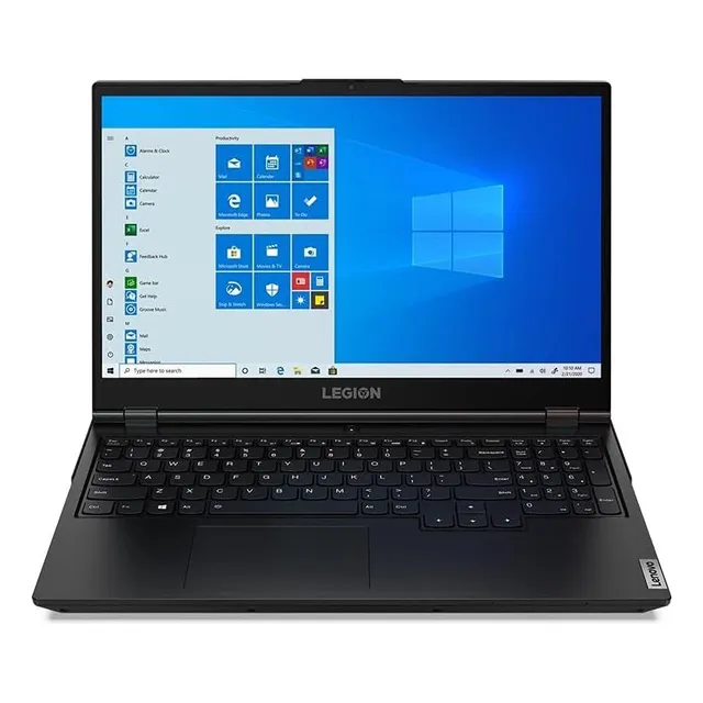 Lenovo Legion