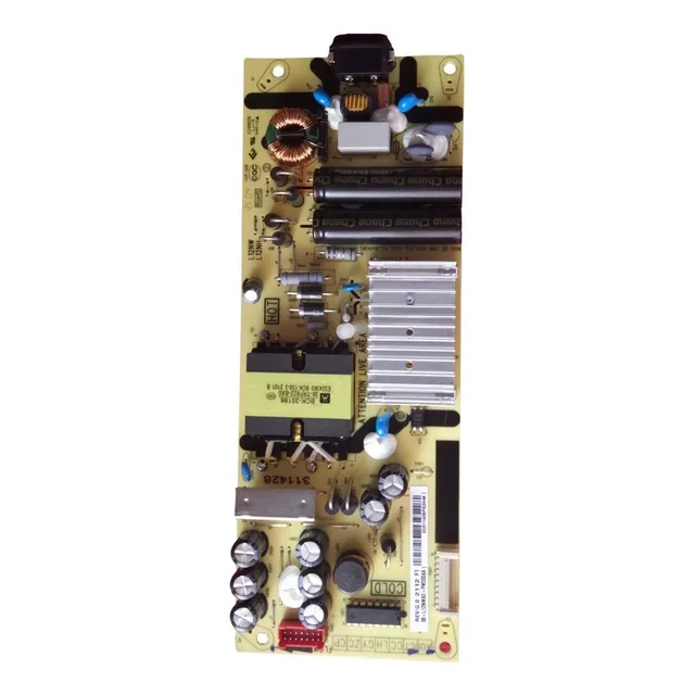 Fuente Tcl 55a443 08-l12nwa2-pw200aa