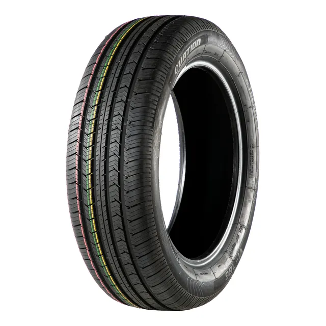 Pneu 185/60r14 82h Vi-786 Ovation