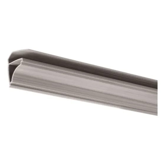 Meia Cana Pvc 5 Barra(s) - Carvalho Berlin Gdwt