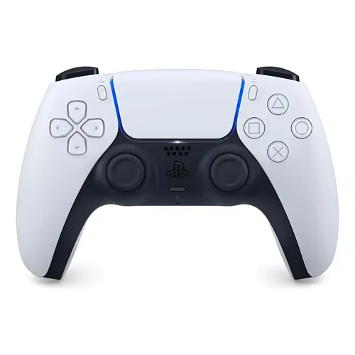Wireless Controller Sony Dualshock 4 Midnight Blue Ps4 | MercadoLibre