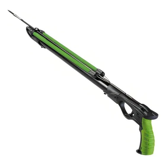 Arpón Pesca Submarina Salvimar Wild Pro 60
