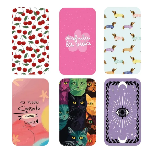 Tags Etiquetas Para Ropa Diseños X 1000 Unidades