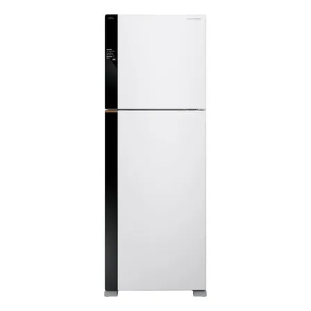 Geladeira Inteligente Brm62ab Smart Ff 512 L Branca Brastemp Branco 127/220v