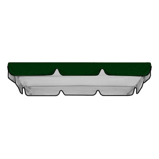 Pano De Sombra De Reposição Com Capa Dupla Para Jardim Ao Ar Pano De Sombra De Reposição Com Capa Dupla Para Jardim Ao Ar