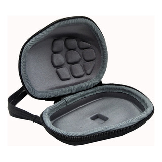 Para Estojo De Armazenamento De Mouse Logitech Mx Master 3s Para Estojo De Armazenamento De Mouse Logitech Mx Master 3s