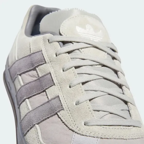 Zapatos adidas If Aloha Super Sesame/granit/lgranit