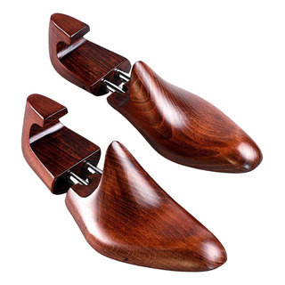 Par De Zapatos De Árbol De Arranque Extensores De Ancho De Par De Zapatos De Árbol De Arranque Extensores De Ancho De