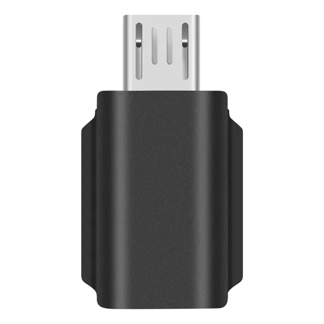 Adaptador De Teléfono Para Cámara Dji Pocket 2/osmo Pocket G
