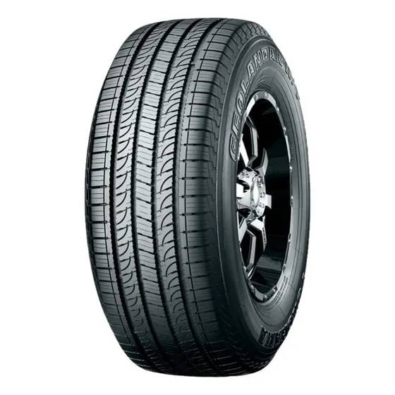 Neumático 285 65 R17 116h G056 4t Yokohama