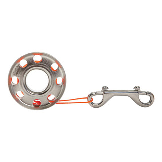 Highland Por Xs Buceo Carrete, Finger Spool Xs Scuba Highland Por Xs Buceo Carrete, Finger Spool Xs Scuba