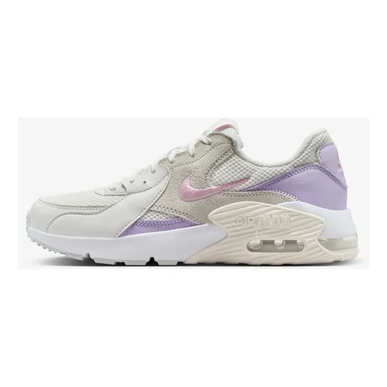 Calzado Nike Air Max Excee Para Mujer Cd5432-130