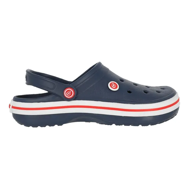 Sandalias y Chalas