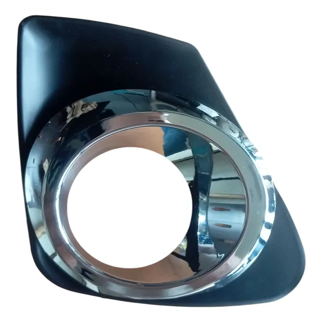 Tapa Faro Neblina Derecho Toyota Corolla 2011/2014