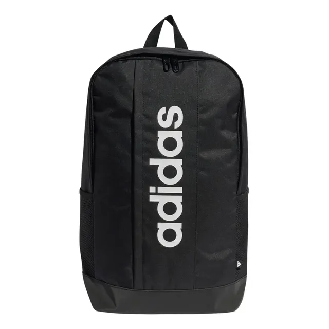 Mochila Linear adidas Jd9556 Mochila Unissex