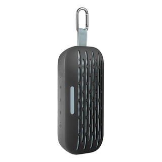 Funda De Bocina Bt Audio Para Bose Soundlink Flex Funda De Bocina Bt Audio Para Bose Soundlink Flex