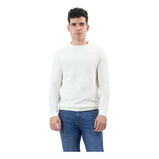 Sweater Pullover Estivaneli