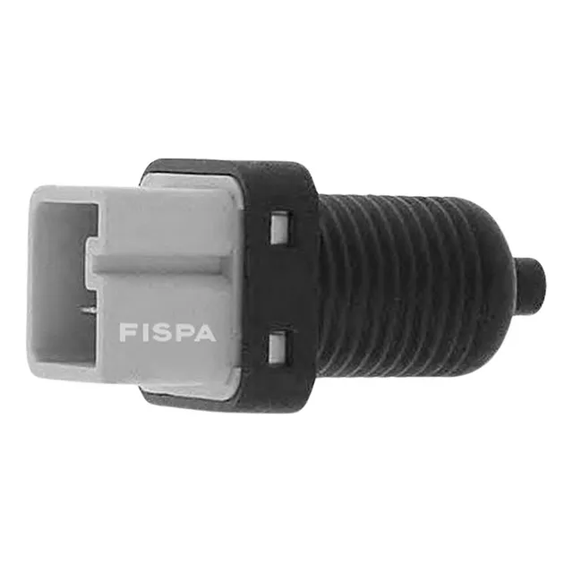 Bulbo De Stop Sensor Pedal De Freno Peugeot Partner 1.9 D