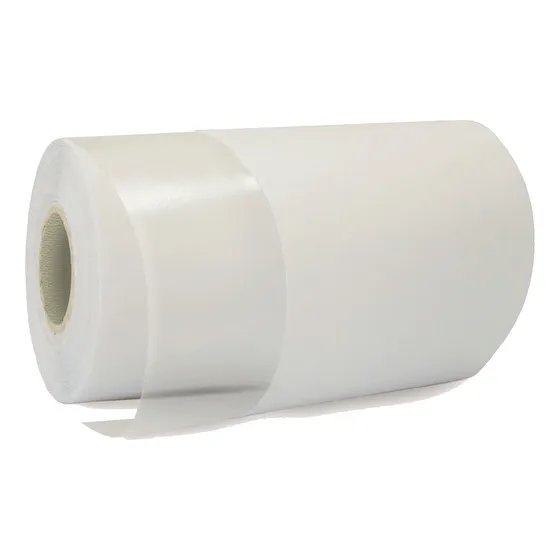 Apósito Adhesivo Euroderm Eurofarm Rollo 10m X 10cm