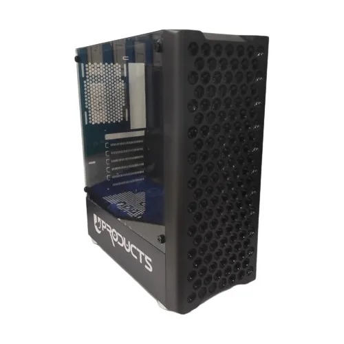 Case Gamer U Products