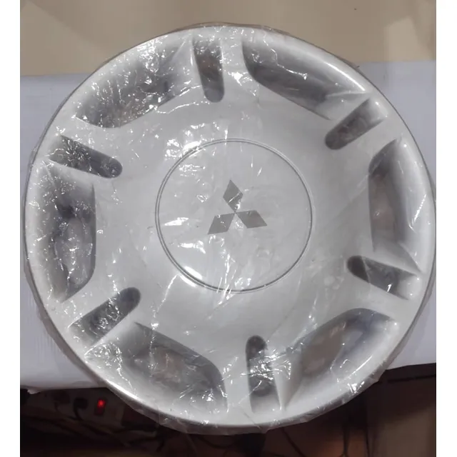 Tasa Rin Mitsubishi Lancer O Signo 98-08