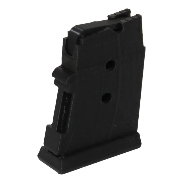 Cargador Cal 22 Lr Alternativo Cz 452/455/457 Norinco Jw-15