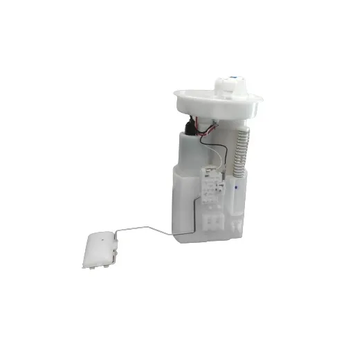 Modulo De Gasolina Nisan Tiida