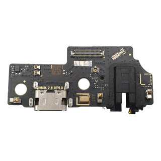 Flex Centro De Carga Compatible Con Samsung A04 A045m Orig Flex Centro De Carga Compatible Con Samsung A04 A045m Orig