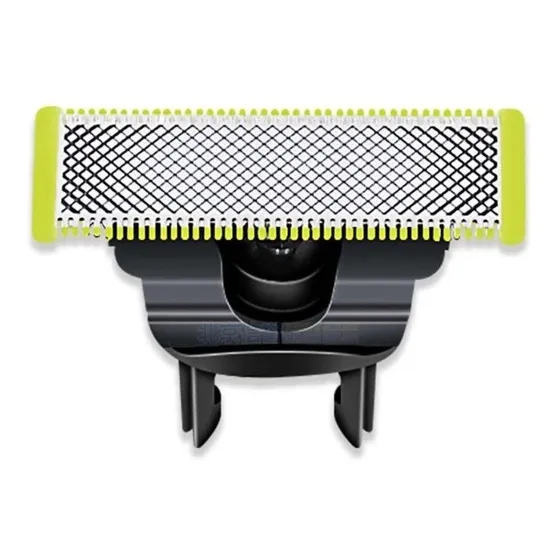 Repuesto Cuchilla Oneblade 