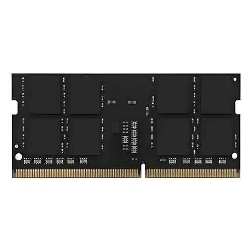 Memória RAM SK hynix 16GB DDR4 3200MHz SODIMM para Notebooks Intel