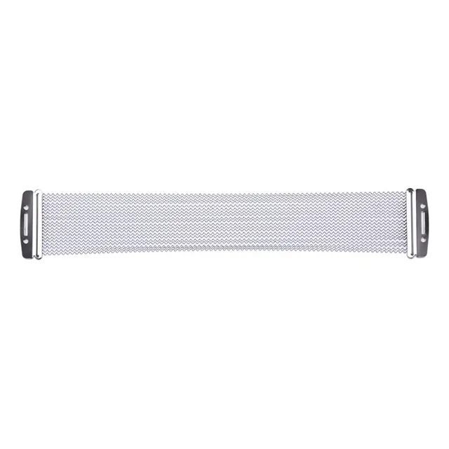 Entorchado Importado Para Redoblante De 14 Pulgadas 20 Hilos