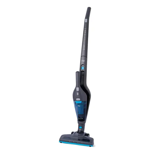 Tineco Floor One S3 Breeze - Limpador de piso sem fio | MercadoLivre