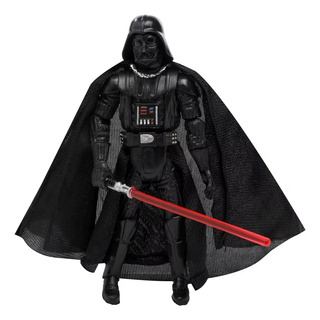 Figura Star Wars - Darth Vader Jedi Dark Figura Star Wars - Darth Vader Jedi Dark