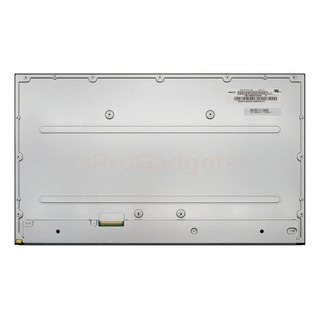 Pantalla Lcd Para Hp 22-c 22-c003la 22-c0003d All-in-one Pantalla Lcd Para Hp 22-c 22-c003la 22-c0003d All-in-one