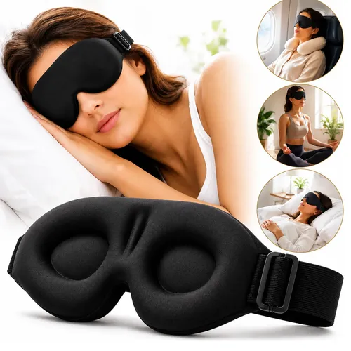 Patches Lifewave Silent Nights Phototherapy 30 Patches | MercadoLivre