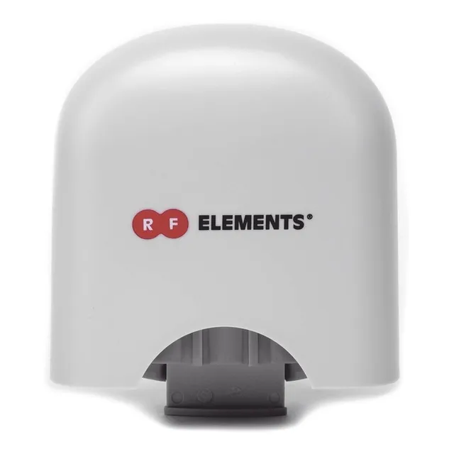 Adaptador Twistport De 5180-6400 Mhz Para Modelos Cambium