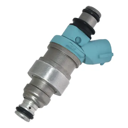 Inyector Camry 94-01 V6-3.0l, Sienna 98-00 V6-3.0l